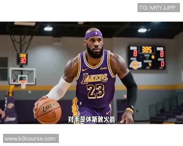 德隆盛赞詹姆斯球商超群直言控卫也无法比肩他的智慧