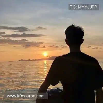 杭淮行